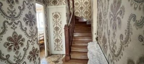 Villa de 4 dormitorios en Lorient, France No. 311673 2