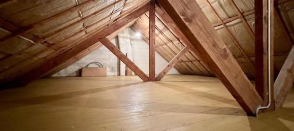 Villa de 4 dormitorios en Lorient, France No. 311673 7