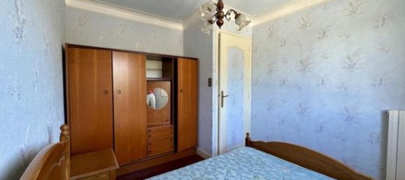 Villa de 4 dormitorios en Lorient, France No. 311673 3