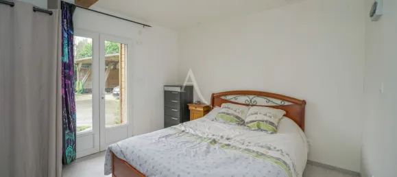 5 chambres Maison à Guillac, France No. 319177 13