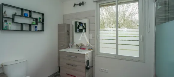 5 chambres Maison à Guillac, France No. 319177 15