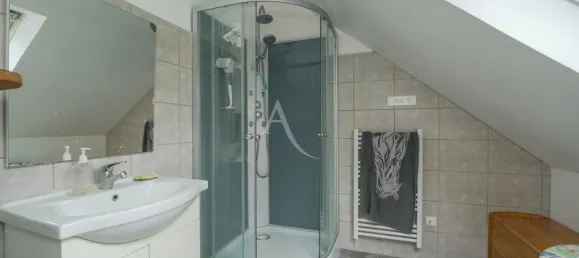 5 chambres Maison à Guillac, France No. 319177 18