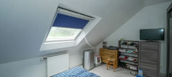 5 chambres Maison à Guillac, France No. 319177 16