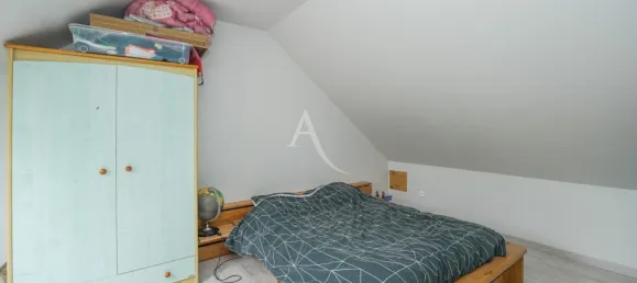 5 chambres Maison à Guillac, France No. 319177 17