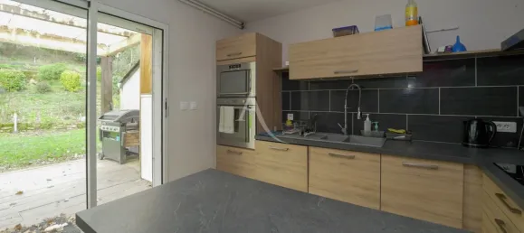 5 chambres Maison à Guillac, France No. 319177 11