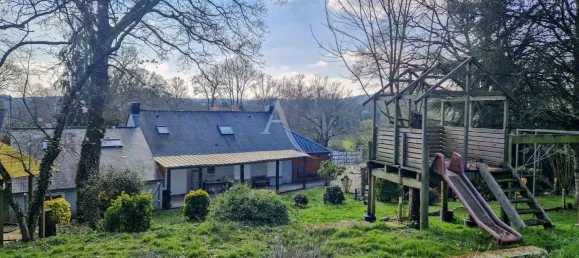 5 chambres Maison à Guillac, France No. 319177 7