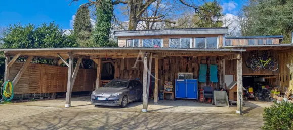 5 chambres Maison à Guillac, France No. 319177 3