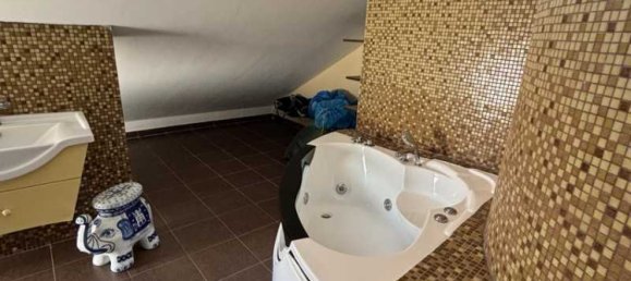 7 bedrooms House in Germasogeia, Cyprus No. 15603 3