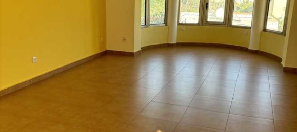 7 bedrooms House in Germasogeia, Cyprus No. 15603 5