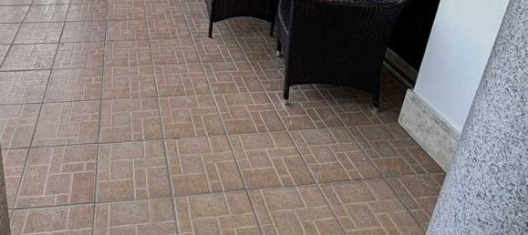 7 bedrooms House in Germasogeia, Cyprus No. 15603 11