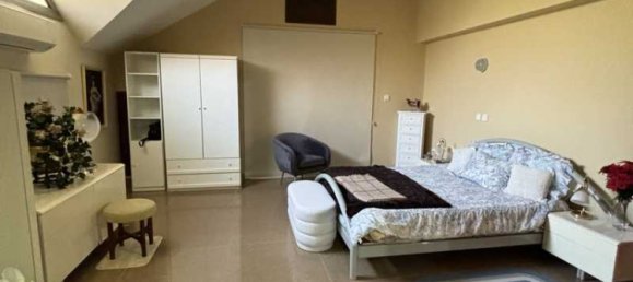 7 bedrooms House in Germasogeia, Cyprus No. 15603 6