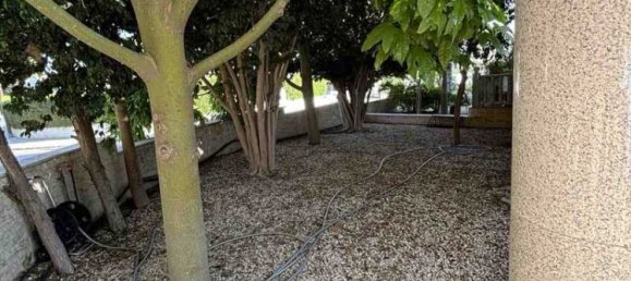 7 bedrooms House in Germasogeia, Cyprus No. 15603 8