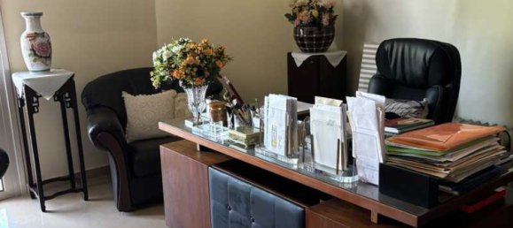 7 bedrooms House in Germasogeia, Cyprus No. 15603 2