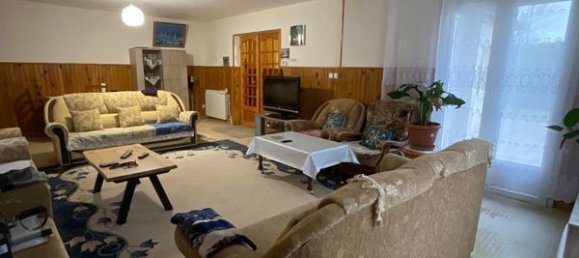 Casa T4 em Berry-Bouy, France N.º 79870 3