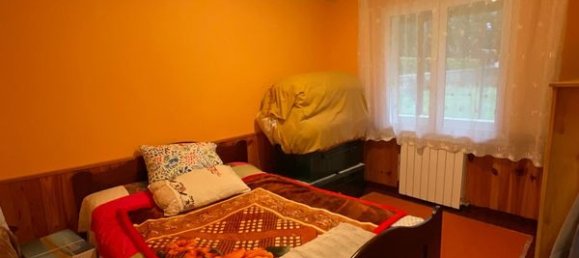 Casa T4 em Berry-Bouy, France N.º 79870 7