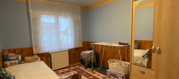 Casa T4 em Berry-Bouy, France N.º 79870 6