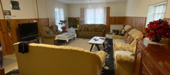 Casa T4 em Berry-Bouy, France N.º 79870 4