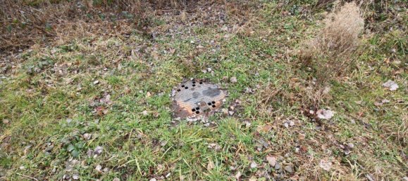  Land in Seewalchen am Attersee, Austria No. 220963 4