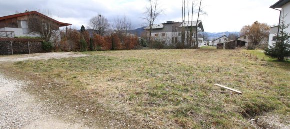  Land in Seewalchen am Attersee, Austria No. 220963 2