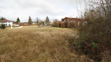  Land in Seewalchen am Attersee, Austria No. 220963