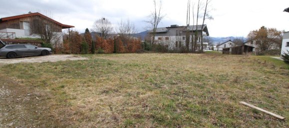  Land in Seewalchen am Attersee, Austria No. 220963 3