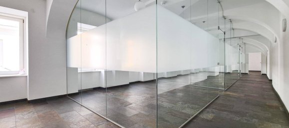 7 rooms Office in Leopoldstadt, Austria No. 255657 5