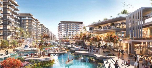 4 chambres Maison de ville à Dubai Investment Park, UAE No. 99365 17