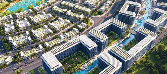 4 chambres Maison de ville à Dubai Investment Park, UAE No. 99365 14