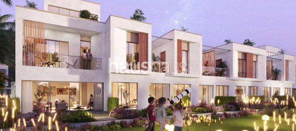 4 chambres Maison de ville à Dubai Investment Park, UAE No. 99365 2