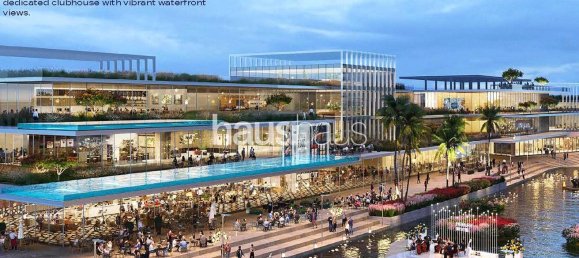 4 chambres Maison de ville à Dubai Investment Park, UAE No. 99365 19