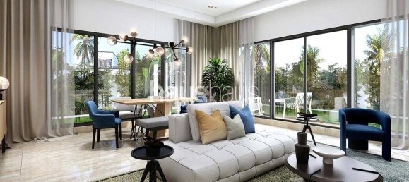 4 chambres Maison de ville à Dubai Investment Park, UAE No. 99365 4