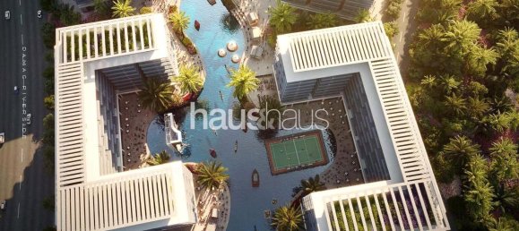 4 chambres Maison de ville à Dubai Investment Park, UAE No. 99365 16