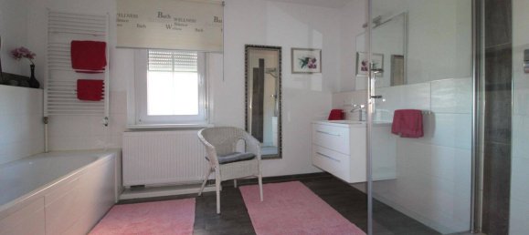 10-Zimmer Haus in Zollernalbkreis, Germany, Nr. 233044 6