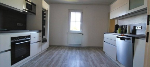 10-Zimmer Haus in Zollernalbkreis, Germany, Nr. 233044 7