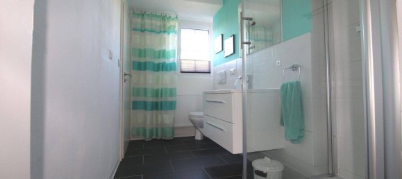 10-Zimmer Haus in Zollernalbkreis, Germany, Nr. 233044 5