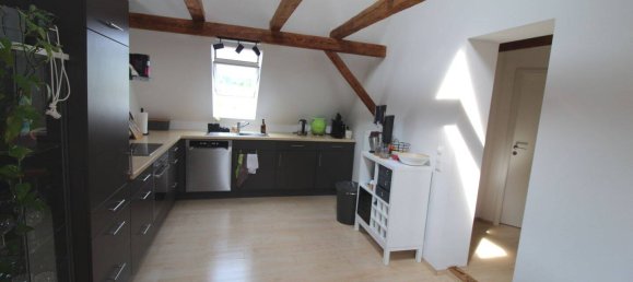 10-Zimmer Haus in Zollernalbkreis, Germany, Nr. 233044 8