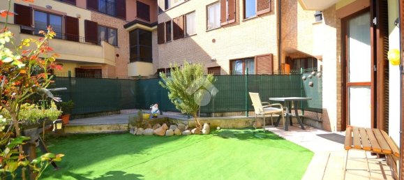 3 rooms Apartment in Caronno Pertusella, Italy No. 181909 7