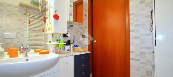 3 rooms Apartment in Caronno Pertusella, Italy No. 181909 55