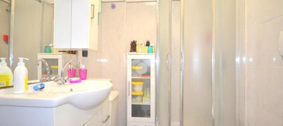 3 rooms Apartment in Caronno Pertusella, Italy No. 181909 35