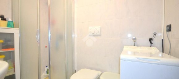 3 rooms Apartment in Caronno Pertusella, Italy No. 181909 33