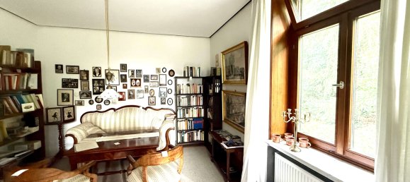 7-Zimmer Bungalow in Niedersachsen, Germany, Nr. 356041 21