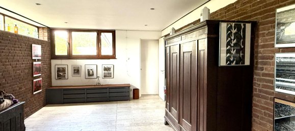 7-Zimmer Bungalow in Niedersachsen, Germany, Nr. 356041 10