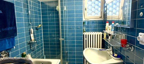 7-Zimmer Bungalow in Niedersachsen, Germany, Nr. 356041 18