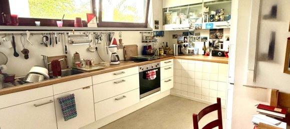 7-Zimmer Bungalow in Niedersachsen, Germany, Nr. 356041 5