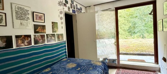 7-Zimmer Bungalow in Niedersachsen, Germany, Nr. 356041 13