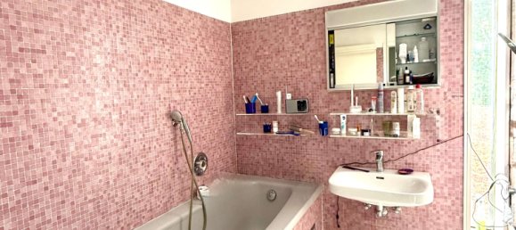 7-Zimmer Bungalow in Niedersachsen, Germany, Nr. 356041 15