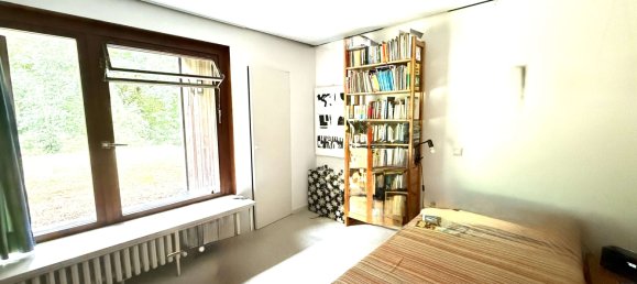 7-Zimmer Bungalow in Niedersachsen, Germany, Nr. 356041 11