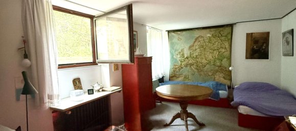 7-Zimmer Bungalow in Niedersachsen, Germany, Nr. 356041 26