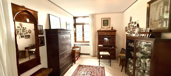 7-Zimmer Bungalow in Niedersachsen, Germany, Nr. 356041 22