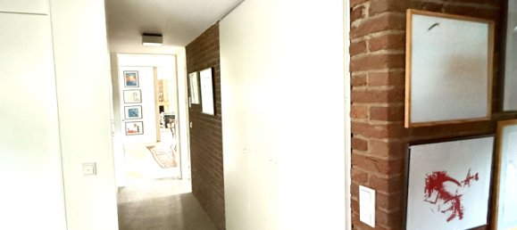 7-Zimmer Bungalow in Niedersachsen, Germany, Nr. 356041 9